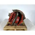 MERITOR-ROCKWELL RR20145R321 DIFFERENTIAL ASSEMBLY REAR REAR thumbnail 4