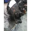 MERITOR-ROCKWELL RR20145R336 DIFFERENTIAL ASSEMBLY REAR REAR thumbnail 1