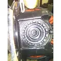 MERITOR-ROCKWELL RR20145R336 DIFFERENTIAL ASSEMBLY REAR REAR thumbnail 2