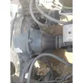 MERITOR-ROCKWELL RR20145R336 DIFFERENTIAL ASSEMBLY REAR REAR thumbnail 1