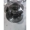 MERITOR-ROCKWELL RR20145R342 DIFFERENTIAL ASSEMBLY REAR REAR thumbnail 1