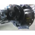 MERITOR-ROCKWELL RR20145R342 DIFFERENTIAL ASSEMBLY REAR REAR thumbnail 3