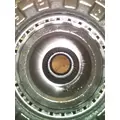 MERITOR-ROCKWELL RR20145R342 DIFFERENTIAL ASSEMBLY REAR REAR thumbnail 1