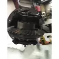 MERITOR-ROCKWELL RR20145R342 DIFFERENTIAL ASSEMBLY REAR REAR thumbnail 1