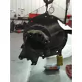 MERITOR-ROCKWELL RR20145R342 DIFFERENTIAL ASSEMBLY REAR REAR thumbnail 5