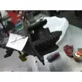 MERITOR-ROCKWELL RR20145R342 DIFFERENTIAL ASSEMBLY REAR REAR thumbnail 6