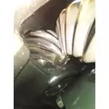 MERITOR-ROCKWELL RR20145R342 DIFFERENTIAL ASSEMBLY REAR REAR thumbnail 1