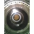 MERITOR-ROCKWELL RR20145R342 DIFFERENTIAL ASSEMBLY REAR REAR thumbnail 2