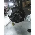 MERITOR-ROCKWELL RR20145R342 DIFFERENTIAL ASSEMBLY REAR REAR thumbnail 4