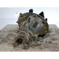 MERITOR-ROCKWELL RR20145R342 DIFFERENTIAL ASSEMBLY REAR REAR thumbnail 1