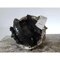 MERITOR-ROCKWELL RR20145R342 DIFFERENTIAL ASSEMBLY REAR REAR thumbnail 3