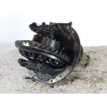 MERITOR-ROCKWELL RR20145R342 DIFFERENTIAL ASSEMBLY REAR REAR thumbnail 1