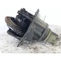 MERITOR-ROCKWELL RR20145R342 DIFFERENTIAL ASSEMBLY REAR REAR thumbnail 2