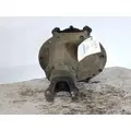 MERITOR-ROCKWELL RR20145R342 DIFFERENTIAL ASSEMBLY REAR REAR thumbnail 3
