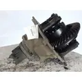MERITOR-ROCKWELL RR20145R342 DIFFERENTIAL ASSEMBLY REAR REAR thumbnail 4