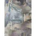 MERITOR-ROCKWELL RR20145R342 DIFFERENTIAL ASSEMBLY REAR REAR thumbnail 1