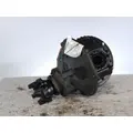 MERITOR-ROCKWELL RR20145R342 DIFFERENTIAL ASSEMBLY REAR REAR thumbnail 1