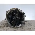 MERITOR-ROCKWELL RR20145R342 DIFFERENTIAL ASSEMBLY REAR REAR thumbnail 2