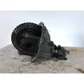 MERITOR-ROCKWELL RR20145R342 DIFFERENTIAL ASSEMBLY REAR REAR thumbnail 3