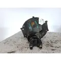 MERITOR-ROCKWELL RR20145R342 DIFFERENTIAL ASSEMBLY REAR REAR thumbnail 4
