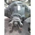 MERITOR-ROCKWELL RR20145R342 DIFFERENTIAL ASSEMBLY REAR REAR thumbnail 1