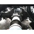 MERITOR-ROCKWELL RR20145R342 DIFFERENTIAL ASSEMBLY REAR REAR thumbnail 2