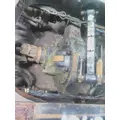 MERITOR-ROCKWELL RR20145R342 DIFFERENTIAL ASSEMBLY REAR REAR thumbnail 1
