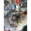MERITOR-ROCKWELL RR20145R342 DIFFERENTIAL ASSEMBLY REAR REAR thumbnail 3