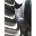 MERITOR-ROCKWELL RR20145R342 DIFFERENTIAL ASSEMBLY REAR REAR thumbnail 4