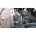 MERITOR-ROCKWELL RR20145R342 DIFFERENTIAL ASSEMBLY REAR REAR thumbnail 1
