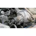 MERITOR-ROCKWELL RR20145R342 DIFFERENTIAL ASSEMBLY REAR REAR thumbnail 1