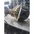 MERITOR-ROCKWELL RR20145R342 DIFFERENTIAL ASSEMBLY REAR REAR thumbnail 2