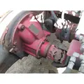 MERITOR-ROCKWELL RR20145R342 DIFFERENTIAL ASSEMBLY REAR REAR thumbnail 1