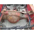 MERITOR-ROCKWELL RR20145R342 DIFFERENTIAL ASSEMBLY REAR REAR thumbnail 8