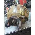 MERITOR-ROCKWELL RR20145R342 DIFFERENTIAL ASSEMBLY REAR REAR thumbnail 2
