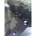 MERITOR-ROCKWELL RR20145R342 DIFFERENTIAL ASSEMBLY REAR REAR thumbnail 3