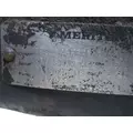 MERITOR-ROCKWELL RR20145R342 DIFFERENTIAL ASSEMBLY REAR REAR thumbnail 2