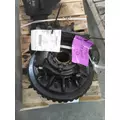 MERITOR-ROCKWELL RR20145R342 DIFFERENTIAL ASSEMBLY REAR REAR thumbnail 3