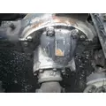 MERITOR-ROCKWELL RR20145R342 DIFFERENTIAL ASSEMBLY REAR REAR thumbnail 1