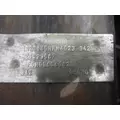 MERITOR-ROCKWELL RR20145R342 DIFFERENTIAL ASSEMBLY REAR REAR thumbnail 3