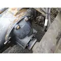 MERITOR-ROCKWELL RR20145R342 DIFFERENTIAL ASSEMBLY REAR REAR thumbnail 1