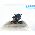 MERITOR-ROCKWELL RR20145R355 DIFFERENTIAL ASSEMBLY REAR REAR thumbnail 1