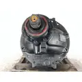 MERITOR-ROCKWELL RR20145R355 DIFFERENTIAL ASSEMBLY REAR REAR thumbnail 2