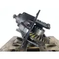 MERITOR-ROCKWELL RR20145R355 DIFFERENTIAL ASSEMBLY REAR REAR thumbnail 3
