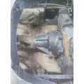 MERITOR-ROCKWELL RR20145R355 DIFFERENTIAL ASSEMBLY REAR REAR thumbnail 1