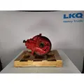 MERITOR-ROCKWELL RR20145R358 DIFFERENTIAL ASSEMBLY REAR REAR thumbnail 3