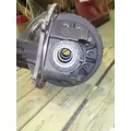 MERITOR-ROCKWELL RR20145R358 DIFFERENTIAL ASSEMBLY REAR REAR thumbnail 1