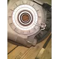 MERITOR-ROCKWELL RR20145R358 DIFFERENTIAL ASSEMBLY REAR REAR thumbnail 10