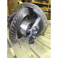 MERITOR-ROCKWELL RR20145R358 DIFFERENTIAL ASSEMBLY REAR REAR thumbnail 2