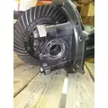 MERITOR-ROCKWELL RR20145R358 DIFFERENTIAL ASSEMBLY REAR REAR thumbnail 3